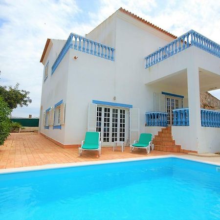 Casa Da Eira - Private Villa - Pool - Free Wi-Fi - Air Con Силвеш Экстерьер фото