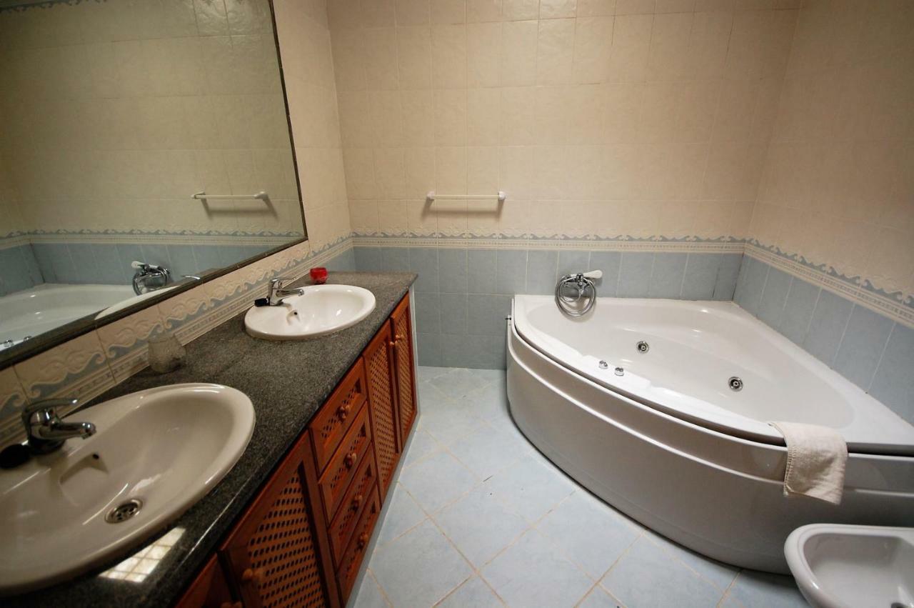 Casa Da Eira - Private Villa - Pool - Free Wi-Fi - Air Con Силвеш Экстерьер фото