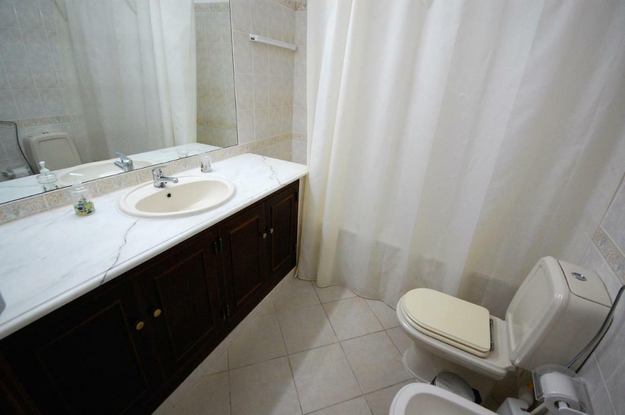 Casa Da Eira - Private Villa - Pool - Free Wi-Fi - Air Con Силвеш Экстерьер фото