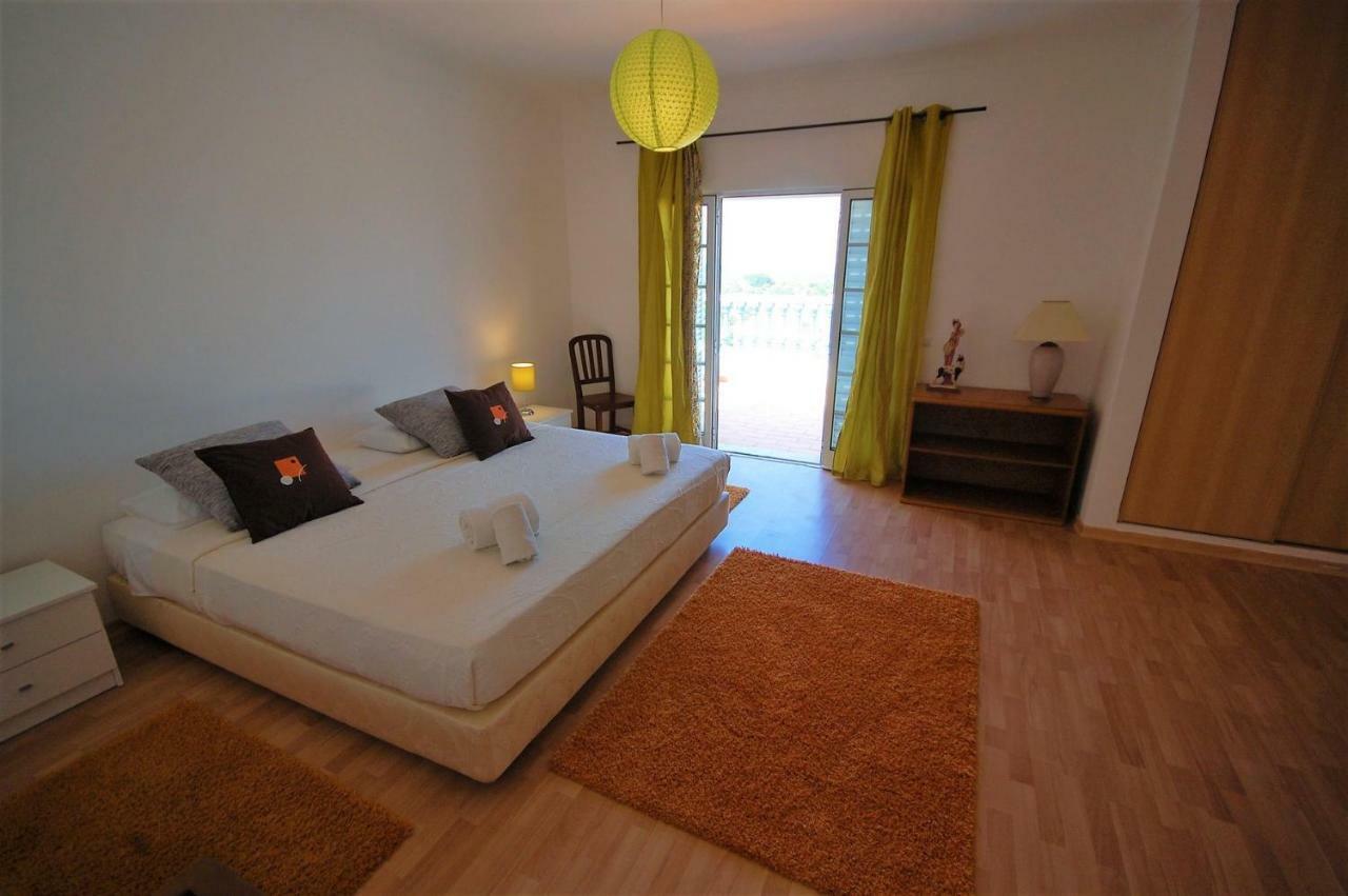 Casa Da Eira - Private Villa - Pool - Free Wi-Fi - Air Con Силвеш Экстерьер фото
