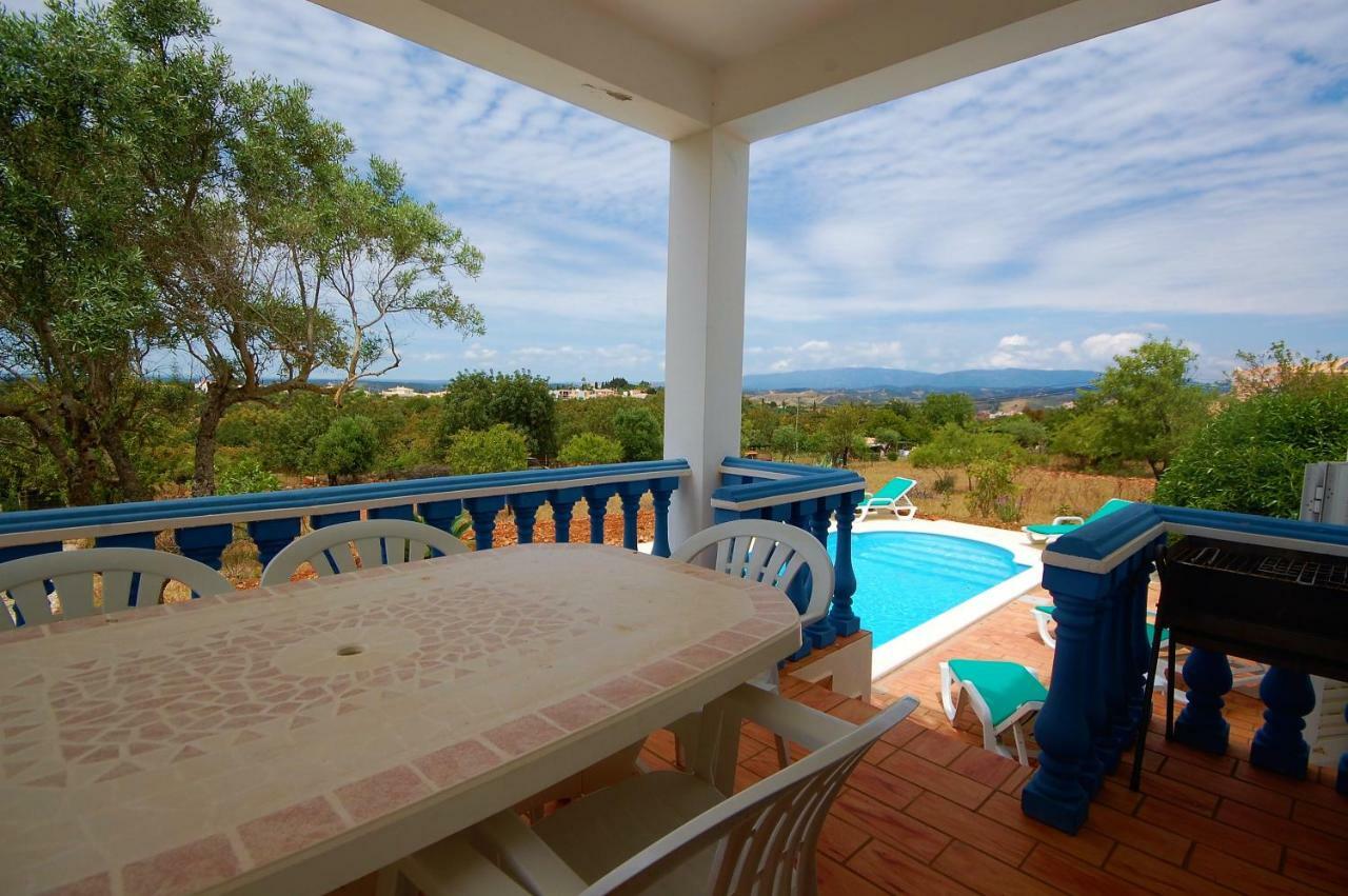 Casa Da Eira - Private Villa - Pool - Free Wi-Fi - Air Con Силвеш Экстерьер фото