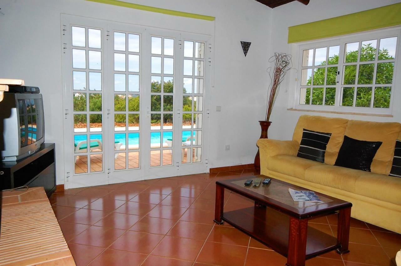 Casa Da Eira - Private Villa - Pool - Free Wi-Fi - Air Con Силвеш Экстерьер фото