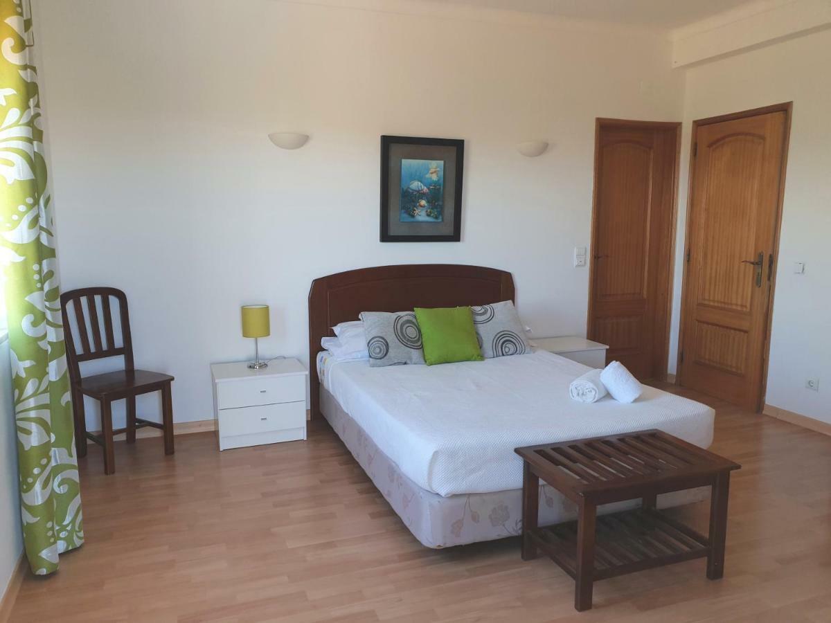 Casa Da Eira - Private Villa - Pool - Free Wi-Fi - Air Con Силвеш Экстерьер фото